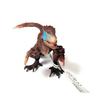 Schleich Utahraptor SL01162 Figure, 1 Piece, Popular Toys In Korea