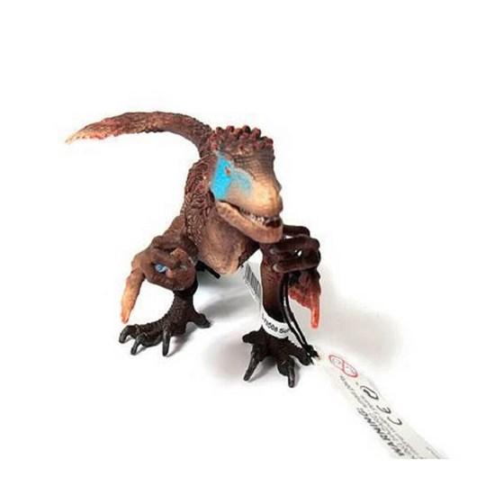 Schleich Utahraptor SL01162 Figure, 1 Piece, Popular Toys In Korea
