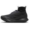 Acg Mountain Fly Gore Tex 'Dark Grey' Sneakers Casual Shoes CT2904-002