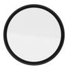 67mm Lens Filter Black Mist 1/2 Water Proof Soft Mist Cinematic Effect Filter for Vlog Video Portrai