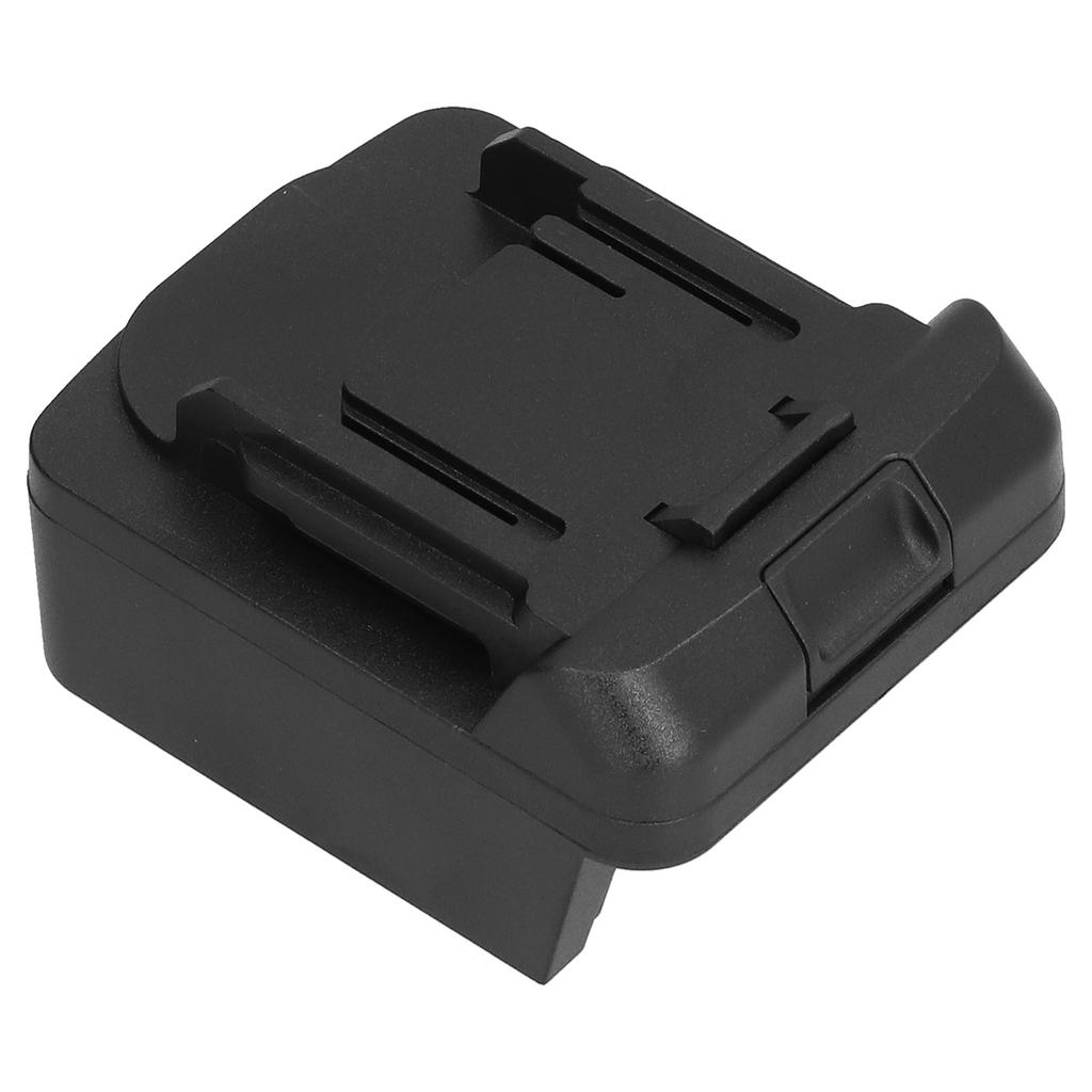 Battery Adapter Converter for Milwaukee M18 18V To BL Series Lithium Power Tool Accessories