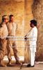 The Counterinsurgency Leadership In Afghanistan, Iraq and Beyond Book