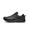 New Asics Gel Sonoma 7 Gtx Black Carrier Grey 1011B593-002