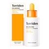 TORRIDEN Cellmazing Vita C Brightening Ampoule 30ml