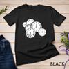 Retro Clock Unisex T-shirt