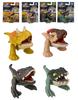 Mattel JURASSIC WORLD Collection Pieces BOX Years Old and Pop-up [4 Sale] [Dinosaur Toy] [4 Up] 986E-HFR10