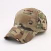 Caps Outdoor Python-patterned Sport UV Protection Baseball Cap Camouflage Hat Army Camo Hunting Cap