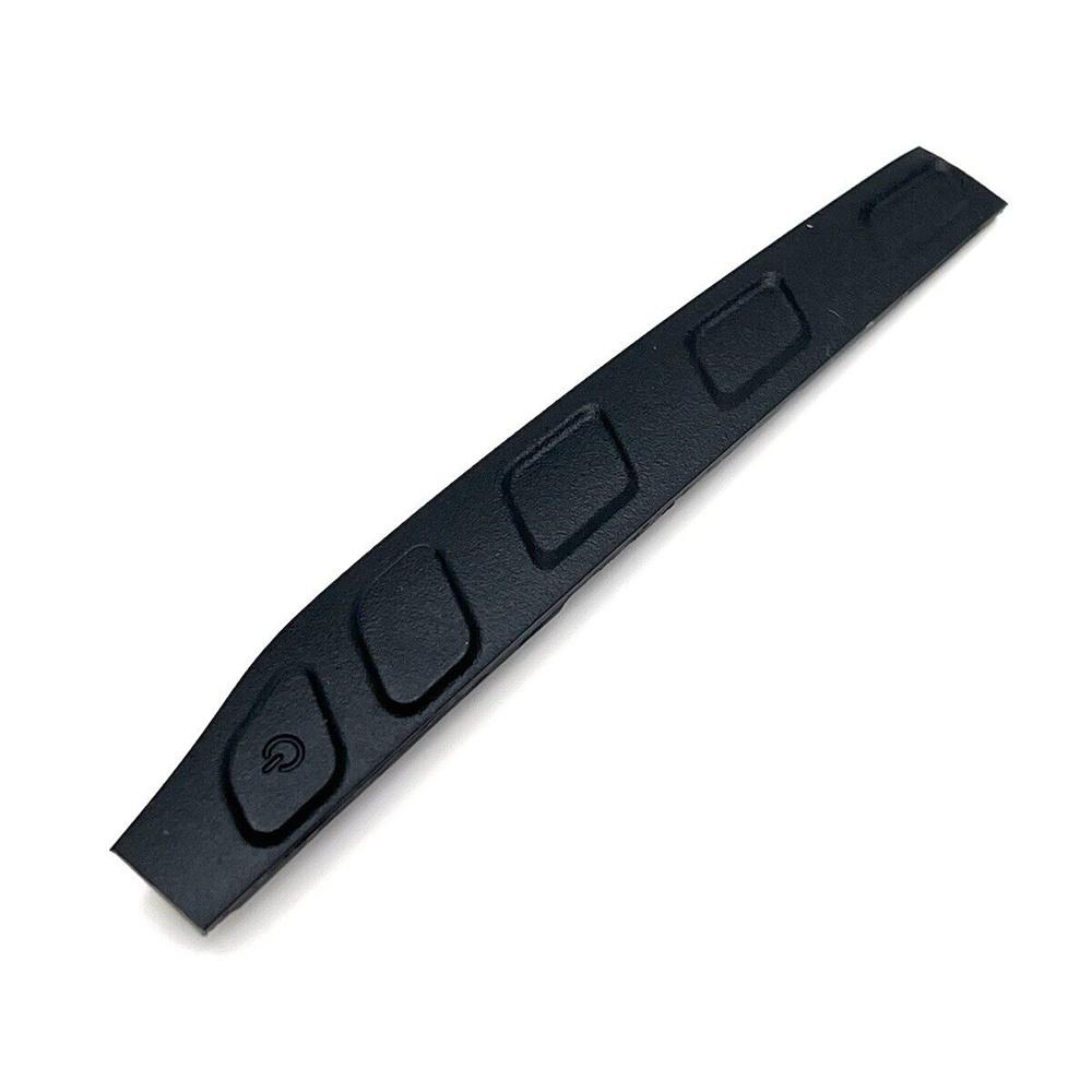 Rubber Power Button For Garmin Oregon 700, 750, 750t