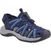 Womens/Ladies Upton Sandals