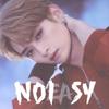 Stray Kids NOEASY 2nd Album Jewel Case Ver 8 Types Randomly Sent