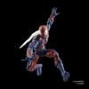 Hasbro MARVEL Marvel Comics Retro Comics Collection 15cm Action Figure G0785 Genuine Product Spider-Man Unlimited,