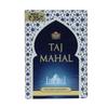 Black Tea Taj Mahal (100 G), Taj Mahal Tea Brook Bond