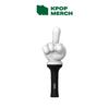 Epik High Official Light Stick (Park Kyu Bong)