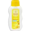 Calendula Baby Cream Bath 200ml