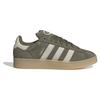 Adidas Originals Sneakers Campus 00s