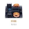 Zvs 1000W High Voltage Induction Heating Board Module Flyback Driver Heater
