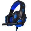 Wired Gaming Headset Headphone for PS4 Xbox One Nintend Switch iPad PC