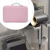 Dryer Case for Travel Dryer, Carrying Bag , Hairdryer Organizer Storage