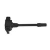 Ignition Coil H6T12271 for Mitsubishi Galant 2003 Petrol Estate 2.4 GDI FWD Mk VI EA_ 2351cc 110KW 150HP 4G64 (GDI)