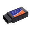 Scanner OBD2 - Support Francais - Tous Véhicules - WiFi - Compatible Android/iOS/PC - Diagnostic Codes Erreurs