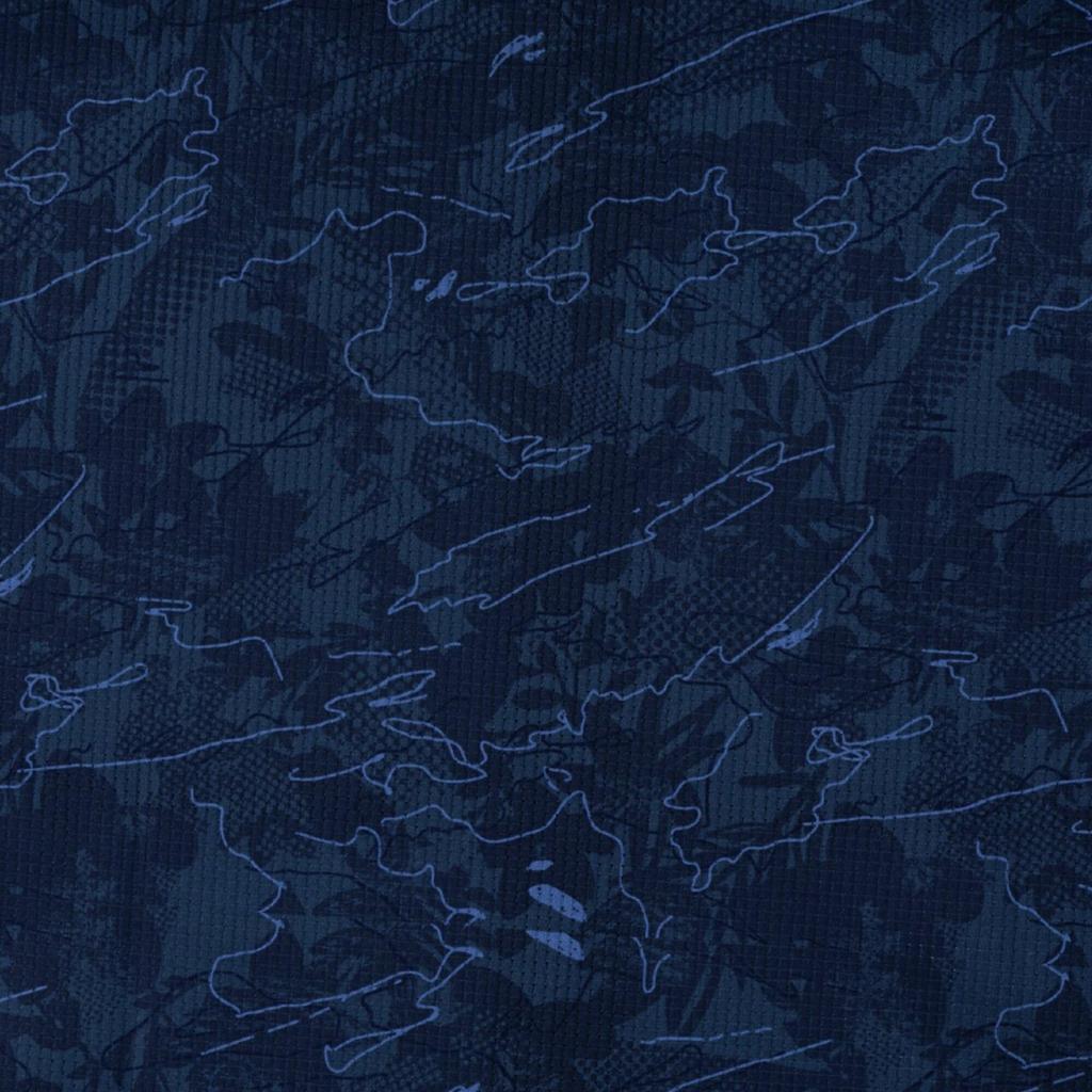 Mizuno Dry Aeroflow Highly Breathable Training Dark 32MCC310 Women's Hoodie, Jersey, Blue,