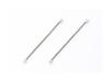 TAMIYA Mini 4WD Parts Propeller Shaft B Set AO.1005 (AO.1005)