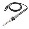 Replacement Soldering Iron (with Tip) RX-72GAS