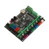 MKS Gen L V2.1 Motherboard Support for TMC2209 TMC2208 TFT35 V3.0 TFT35 E3 for Ramps 1.4 for Ramps