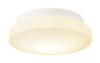 LED Small Ceiling Light for Washroom Bulb Color LSEW2005LE1 (direct Type)