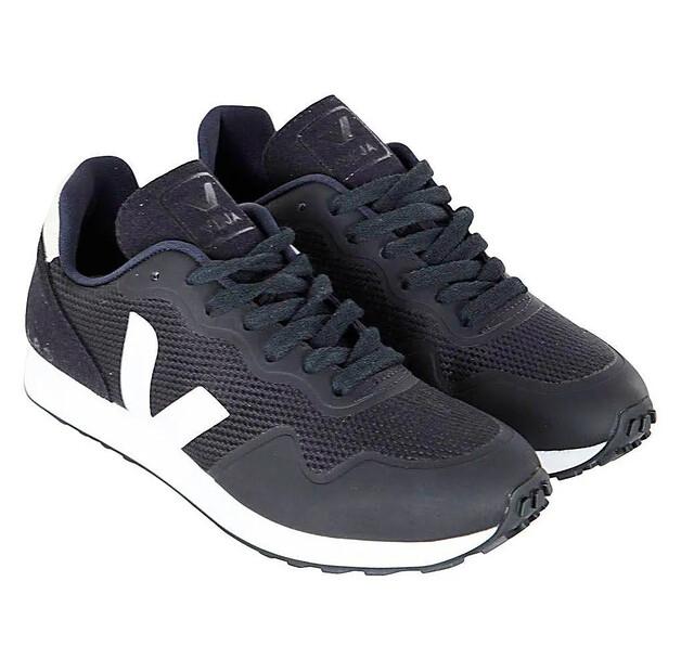 Veja Sneakers SDU RT0102698