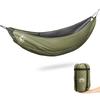 Night Cat Hammock Thermal Hammock Hammock Sleeping Attaches To Cold Weather Camping Underquilt, Blanket, Quilt, Bag, Hammock, Underblanket,