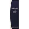 Infinity The Repair Emulsion 90ml