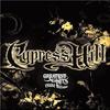 CD CYPRESS HILL - Greatest Hits From The Bong 82876782702 Columbia, Soul  Japan Rap & Hip-Hop/R&B Used