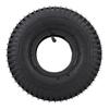 Wear Resistant 3.004260X85 Tire Inner Tube for Scooter Wheelchair