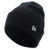 New Era Bonnet D'hiver Beanie - Navy