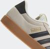 Кроссовки Adidas VL Court 3.0 Women off white/grey six/gold metallic
