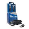 Charging Cable - Hyperk - 3m - USB-Mini - Compatible PS3/PSP - New In Blister