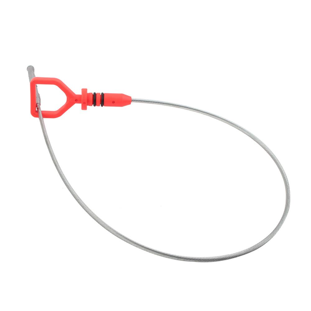 Engine Oil Dipstick For HONDA PILOT ACCORD ODYSSEY RIDGELINE ACURA ZDX TL RL TSX