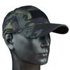 Men Hat Summer Men's Camouflage Fashional Airsoft Tactical Cap Army Bionic Baseball Cadet Military Baseball Cap