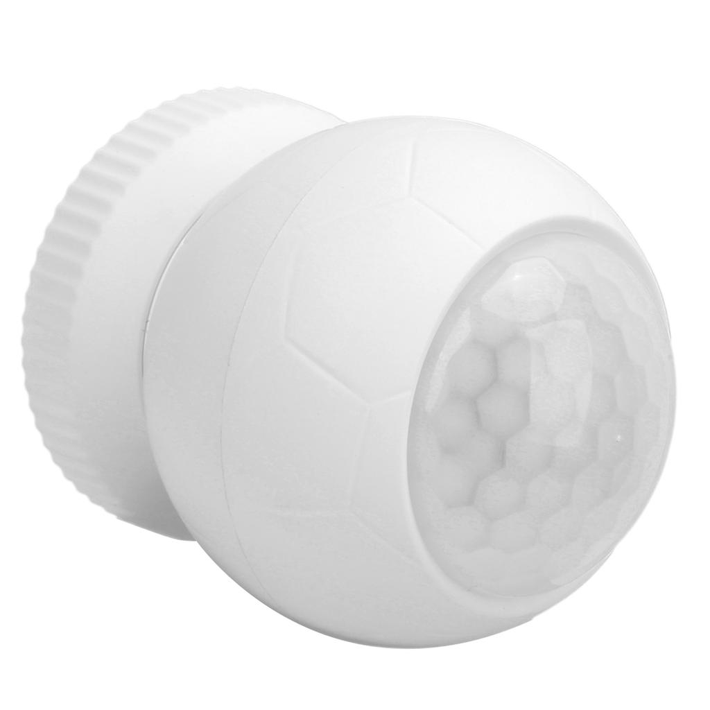 PIR Motion Sensor IR Human Body Detector Smart Home Seciruty Device for TUYA with Bluetooth MESH