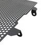 New Radiator Grille Cover Guard Protection Protetor For HONDA NC750X NC 750X NC750 X   Motorcycle