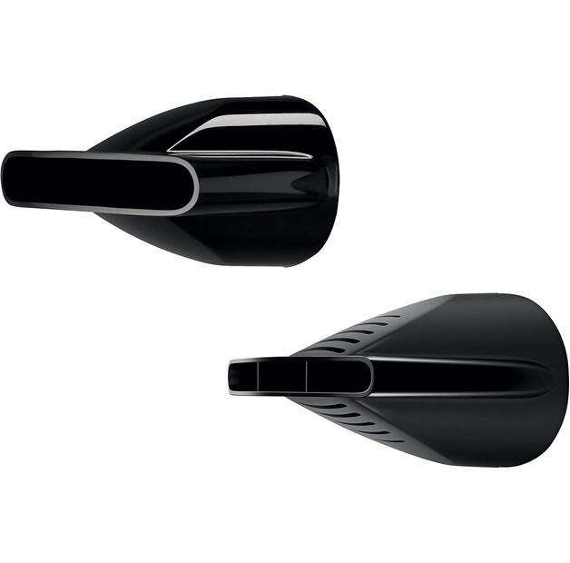 Hair Dryer Rowenta CV7840