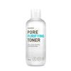 Toner 250ml Sebum Control Astringent Care Skin