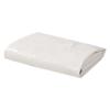 VidaXL Tarp 650 G / M² 1.5 X 20 M White