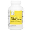 Terry Naturally Propolis Extract EP300, 60 Capsules