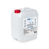 Antiseptic Solution for Disinfection of Hands, Body, Surfaces and Instruments Touch Protect 10 L