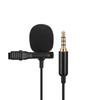 Condenser Clip Condenser Pin Mini Smartphone Microphone with for Storage Bag Ideal for Live Broadcast Broadcasting Karaoke Microphone Microphone,