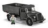 Cobi Historical Collection Opel Blitz Scale #2259 3.6-36S (German Army) 1/35 [Military Block-COBI]