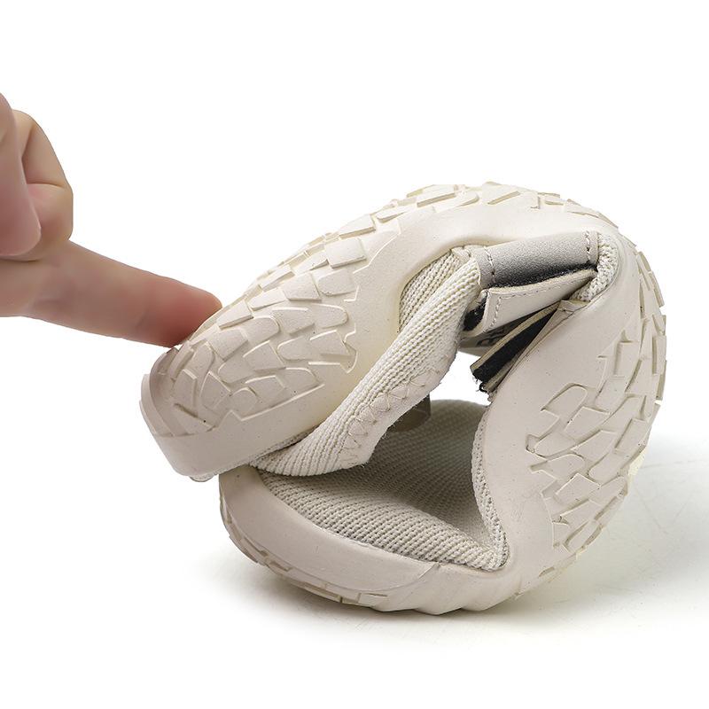 Hot Selling Men's & Women's Indoor Gym Weightlifting Squat & Deadlift Shoes for Comprehensive Training