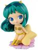 Urusei Yatsura #Sweetiny LUM [Normal Color Ver.] Banpresto Prize
